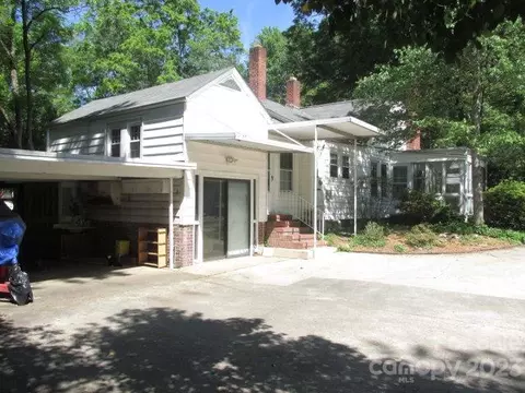 951 Maple Ave, Salisbury, NC 28144 photo 3