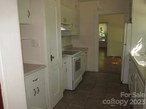 951 Maple Ave, Salisbury, NC 28144 photo 4