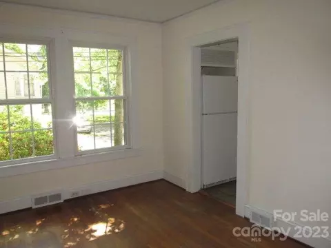 951 Maple Ave, Salisbury, NC 28144 photo 6