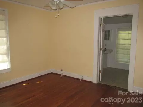951 Maple Ave, Salisbury, NC 28144 photo 10
