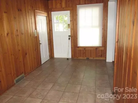 951 Maple Ave, Salisbury, NC 28144 photo 5