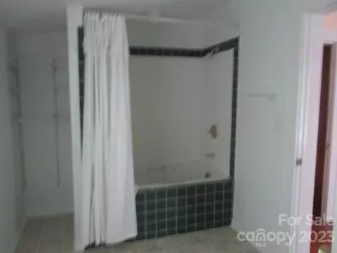 951 Maple Ave, Salisbury, NC 28144 photo 12