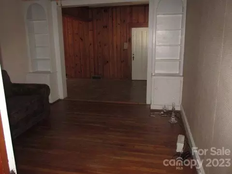 951 Maple Ave, Salisbury, NC 28144 photo 11