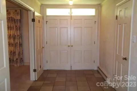 1208 Maxwell St, Salisbury, NC 28144 photo 4