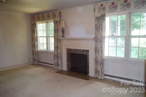 1208 Maxwell St, Salisbury, NC 28144 photo 6