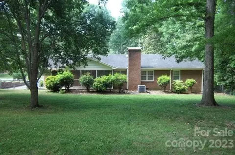 1208 Maxwell St, Salisbury, NC 28144 photo 2