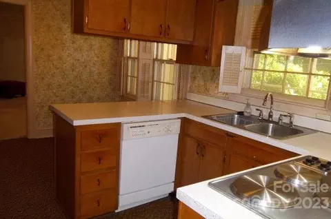 1208 Maxwell St, Salisbury, NC 28144 photo 8