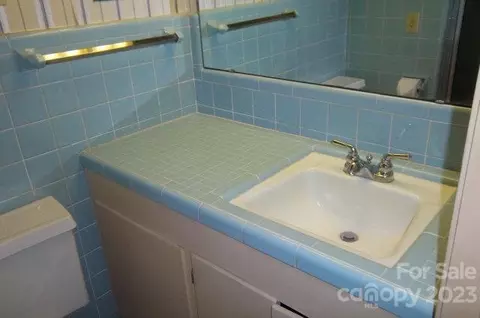 1208 Maxwell St, Salisbury, NC 28144 photo 15