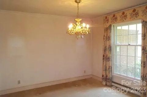 1208 Maxwell St, Salisbury, NC 28144 photo 18