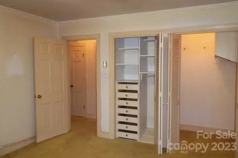 1208 Maxwell St, Salisbury, NC 28144 photo 14