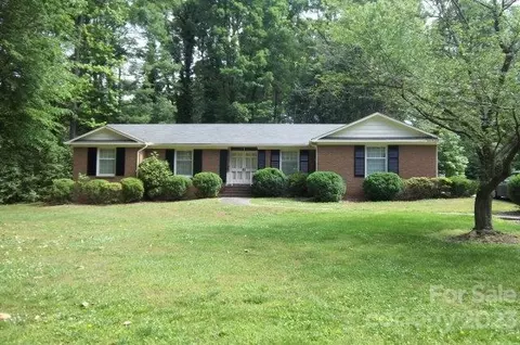 1208 Maxwell St, Salisbury, NC 28144 photo 1
