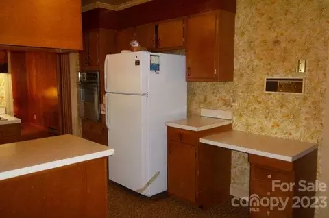 1208 Maxwell St, Salisbury, NC 28144 photo 10