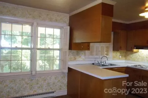 1208 Maxwell St, Salisbury, NC 28144 photo 7