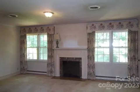 1208 Maxwell St, Salisbury, NC 28144 photo 5