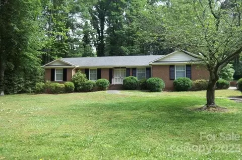 1208 Maxwell St, Salisbury, NC 28144 photo 21