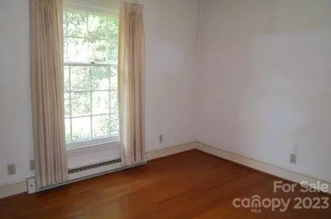 1208 Maxwell St, Salisbury, NC 28144 photo 16