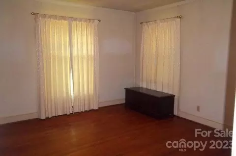 1208 Maxwell St, Salisbury, NC 28144 photo 11