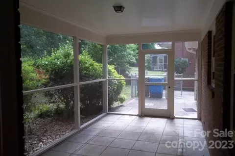 1208 Maxwell St, Salisbury, NC 28144 photo 3