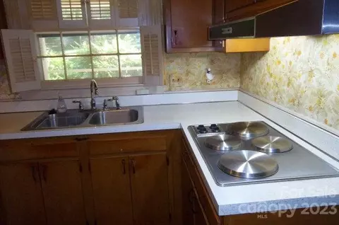 1208 Maxwell St, Salisbury, NC 28144 photo 9