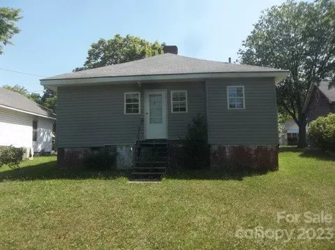 717 Franklin St, Salisbury, NC 28144 photo 3