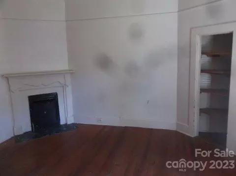717 Franklin St, Salisbury, NC 28144 photo 2