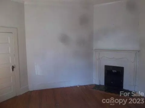 717 Franklin St, Salisbury, NC 28144 photo 5