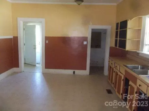 717 Franklin St, Salisbury, NC 28144 photo 6