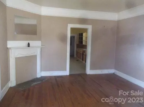 717 Franklin St, Salisbury, NC 28144 photo 4