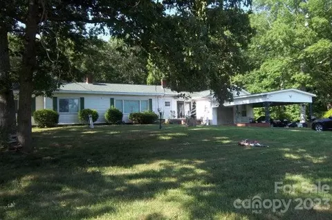 175 Clark Rd, Salisbury, NC 28146 photo 6
