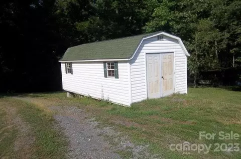 175 Clark Rd, Salisbury, NC 28146 photo 3