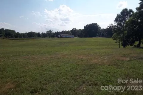 175 Clark Rd, Salisbury, NC 28146 photo 7