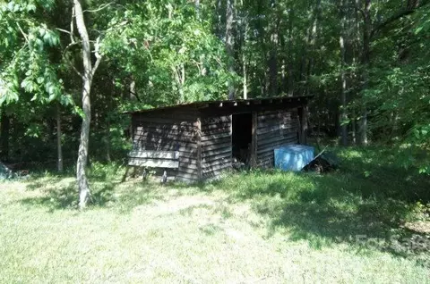 175 Clark Rd, Salisbury, NC 28146 photo 4