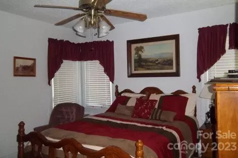 175 Clark Rd, Salisbury, NC 28146 photo 10