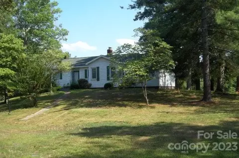 175 Clark Rd, Salisbury, NC 28146 photo 1