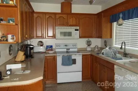 175 Clark Rd, Salisbury, NC 28146 photo 13