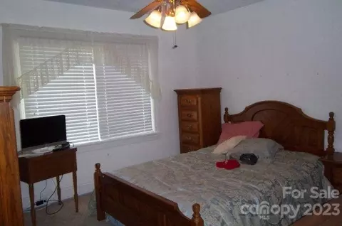175 Clark Rd, Salisbury, NC 28146 photo 9
