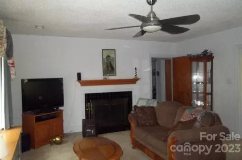 175 Clark Rd, Salisbury, NC 28146 photo 8