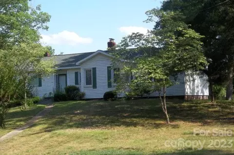 175 Clark Rd, Salisbury, NC 28146 photo 2