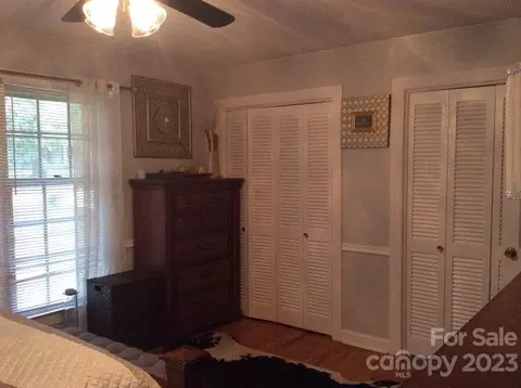 1400 Colonial Dr E, Salisbury, NC 28144 photo 19