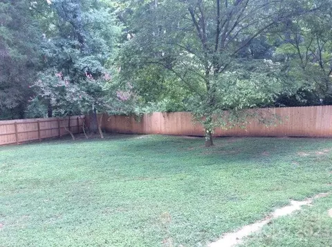 1400 Colonial Dr E, Salisbury, NC 28144 photo 25