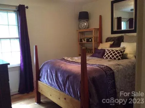 1400 Colonial Dr E, Salisbury, NC 28144 photo 15