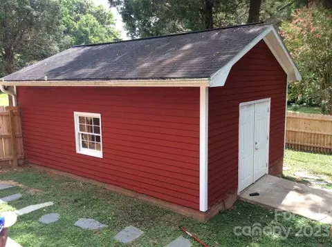 1400 Colonial Dr E, Salisbury, NC 28144 photo 26