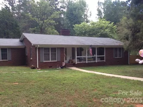 1400 Colonial Dr E, Salisbury, NC 28144 photo 27
