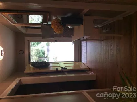 1400 Colonial Dr E, Salisbury, NC 28144 photo 2