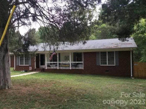 1400 Colonial Dr E, Salisbury, NC 28144 photo 29