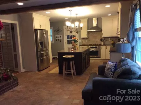 1400 Colonial Dr E, Salisbury, NC 28144 photo 14