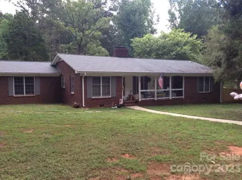 1400 Colonial Dr E, Salisbury, NC 28144 photo 28
