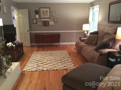 1400 Colonial Dr E, Salisbury, NC 28144 photo 6