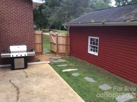 1400 Colonial Dr E, Salisbury, NC 28144 photo 24