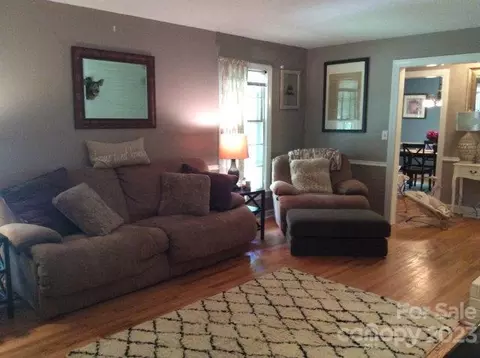 1400 Colonial Dr E, Salisbury, NC 28144 photo 7